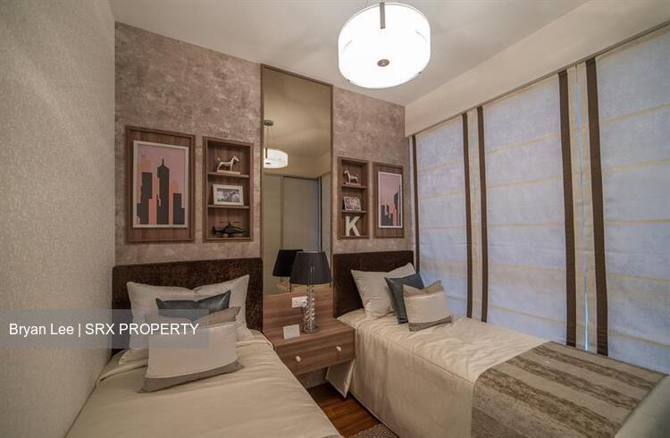 The Line @ Tanjong Rhu (D15), Condominium #563643561